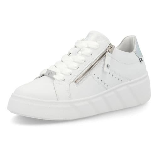 Rieker W2605-80 Sneaker