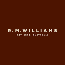 RM Williams