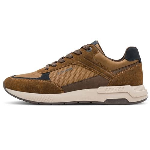 S Oliver 13603 Trainer
