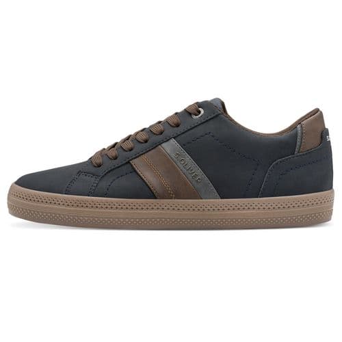 S Oliver 13607 Sneaker