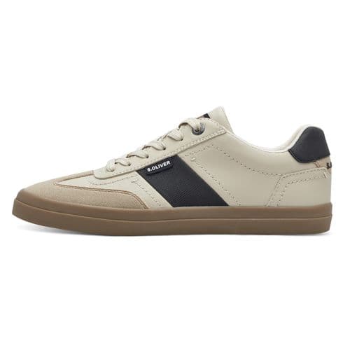 S Oliver 13609-44 Sneaker