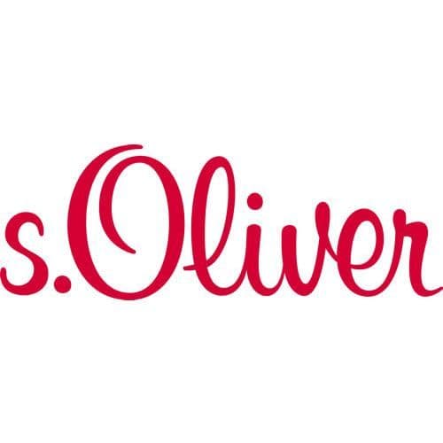 S Oliver Mens