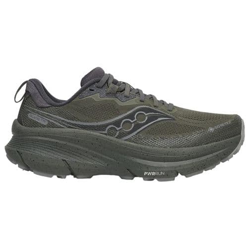 Saucony GUIDE TR Goretex Trainer