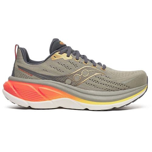 Saucony HURRICANE 25 Trainer