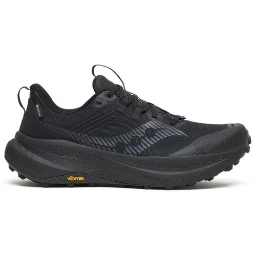 Saucony XODUS ULT 4 Goretex Trainer