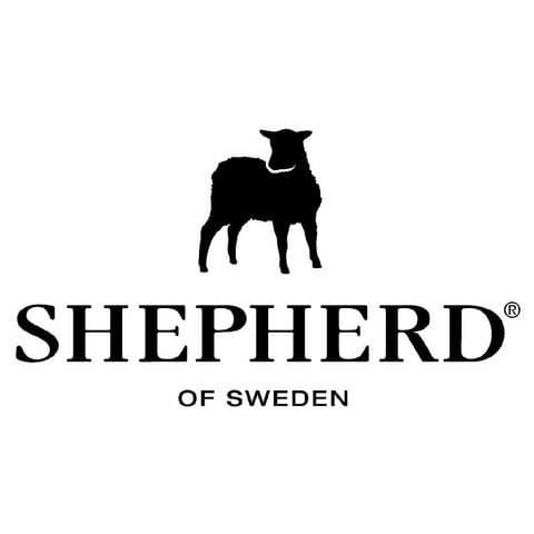 Shepherd