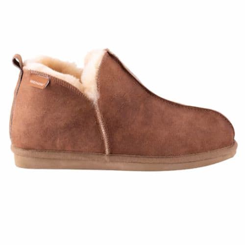 Shepherd ANTON Slipper