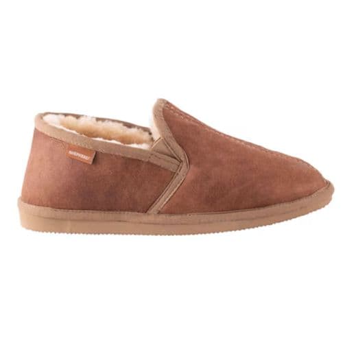 Shepherd BOSSE Slipper