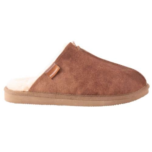 Shepherd HUGO Slipper