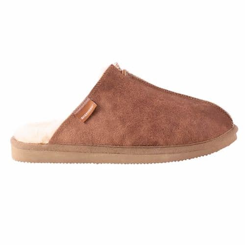 Shepherd KARLA Slipper Mule