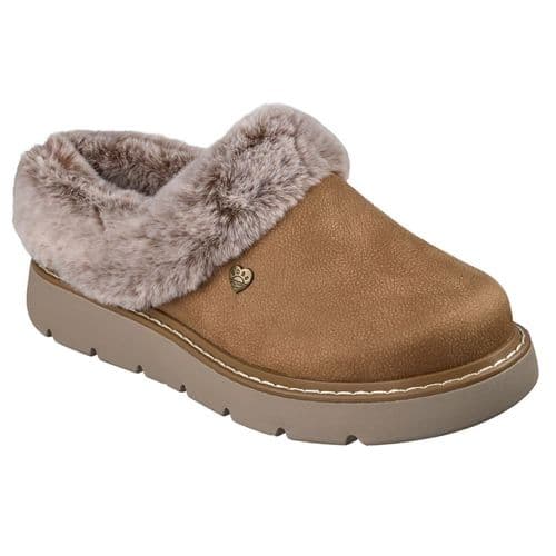 Skechers 114762 Keepsakes Lite Slipper