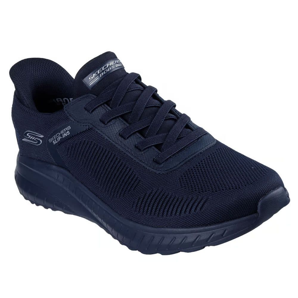 BOBS MEN - 118312
