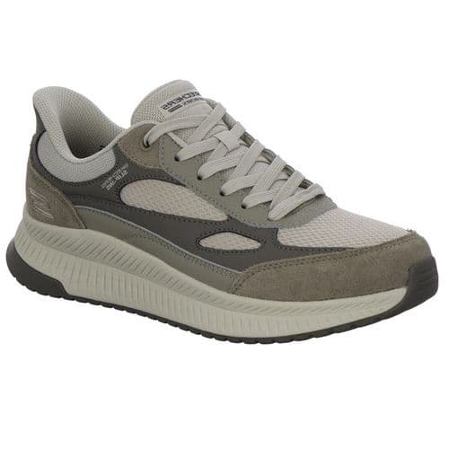 Skechers 118412 Bobs Sport Squad 4 Trainer