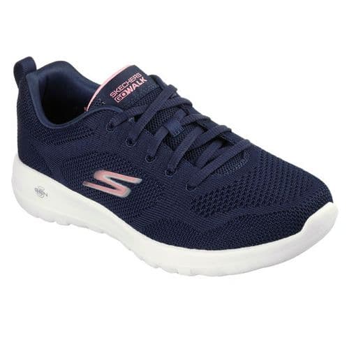 Skechers 124640 Trainer