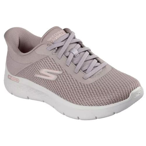 Skechers 125516 Go Walk Flex Trainer
