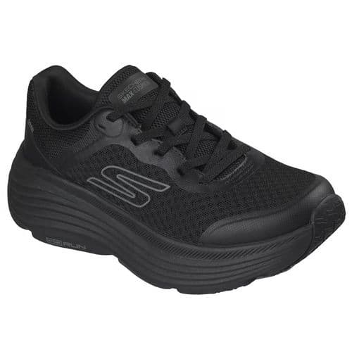 Skechers 129470 Trainer