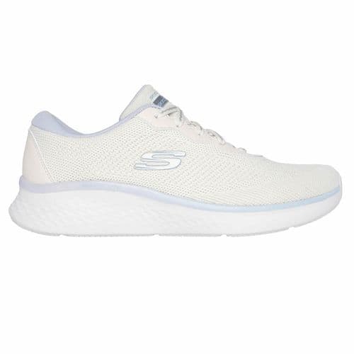 Skechers 150019 Trainers