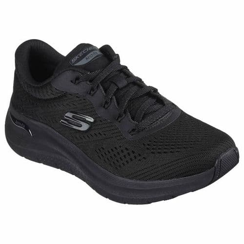 Skechers 150051 Arch Fit 2.0 Big League