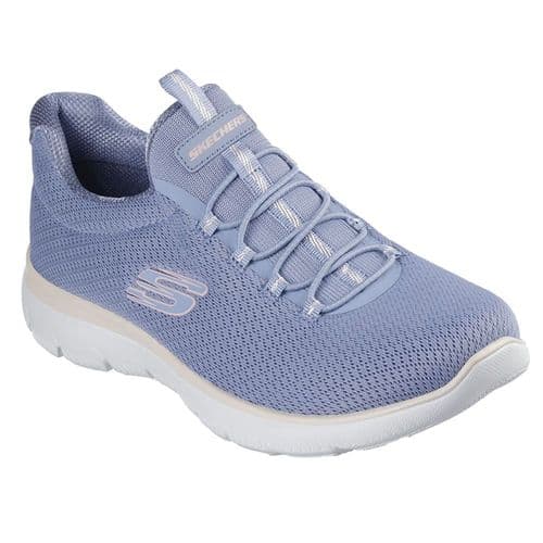 Skechers 150268 Trainer