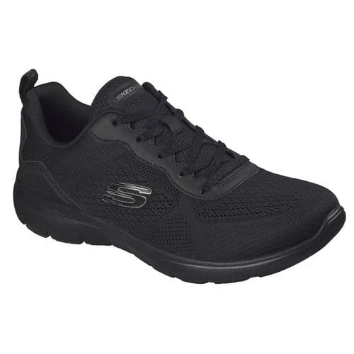 Skechers 150291 Summits Quiet Dream Trainer