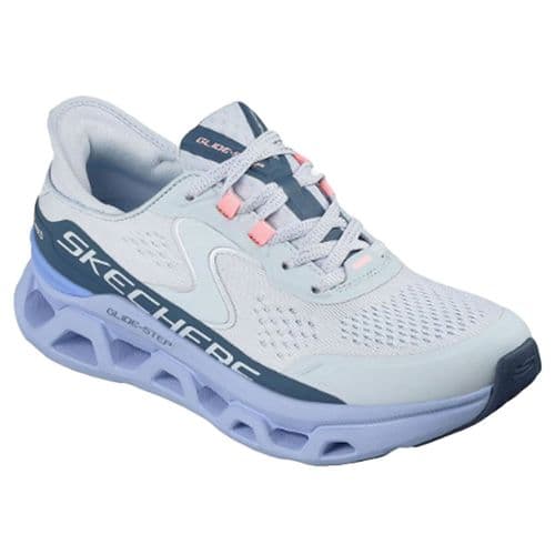 Skechers 150510 Glide Step Altus Slip ins Trainer