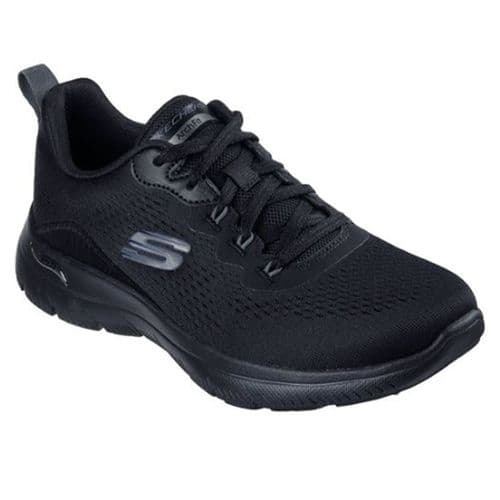 Skechers 150754 Arch Fit Summits Trainer