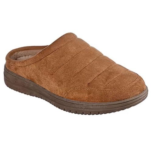 Skechers 204636 Slipper