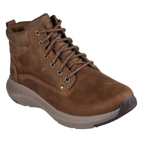 Skechers 205175 Boot