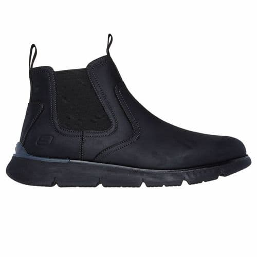 Skechers 205227 Chelsea Boot