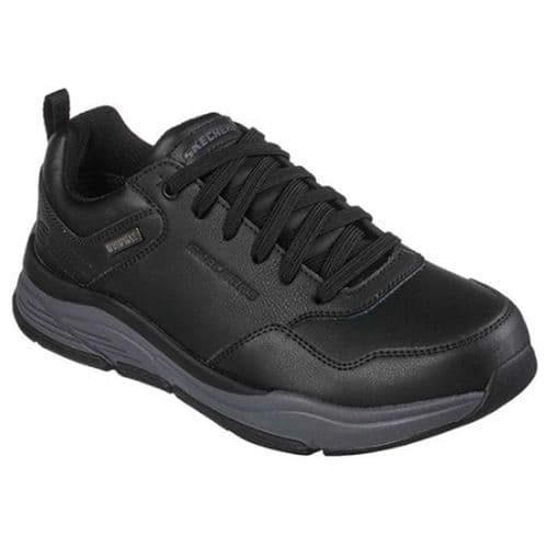 Skechers 210021 Benago Trainer
