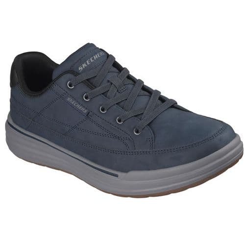 Skechers 211394 Relaxed Fit Sterling