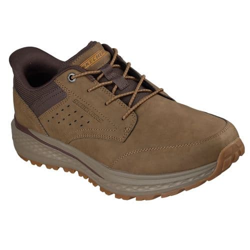Skechers 211448 Slade Ultra Ronan Trainer