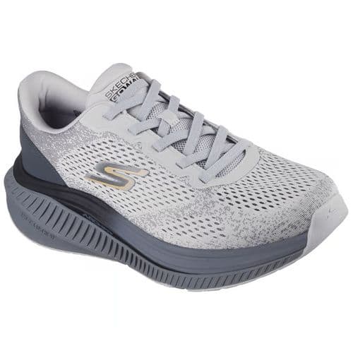 Skechers 216354 Go Walk Max Cushioning Arch Fit Trainer