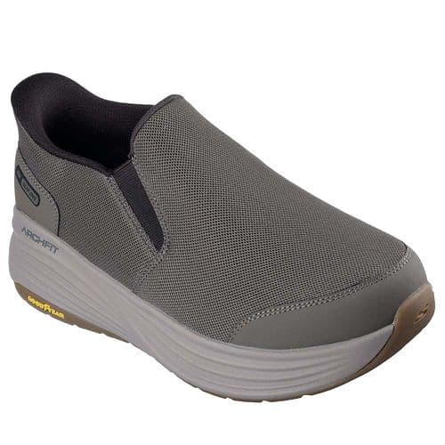 Skechers 217000 GO Walk Stability 