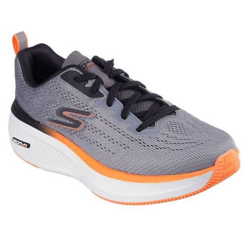 Skechers 220847 Go Run Elevate Trainer