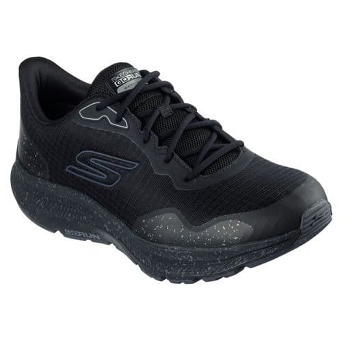 Skechers 220874 Trainer