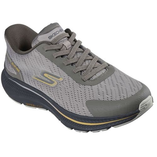 Skechers 220880 Go Run Consistent 2.0 World Trainer