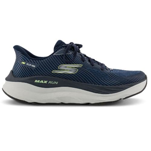 Skechers 221001 Max Run Trainer