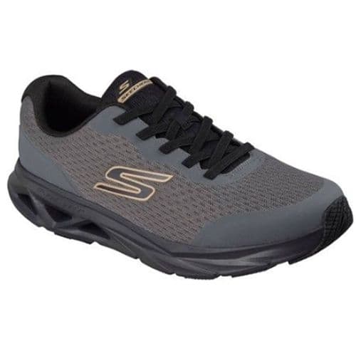 Skechers 221041 Slide Step Vortex Sneaker