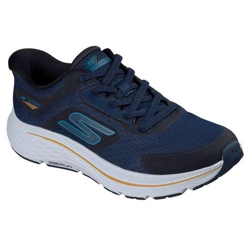 Skechers 221260 Go Run Consistent 3 Trainer