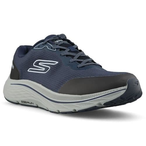 Skechers 221266 Go Run Consistent 3.0