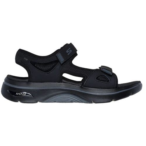 Skechers 229309 Arch Fit 2.0 Sandal
