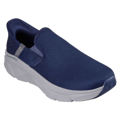 Skechers 232463 Trainer