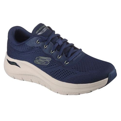 Skechers 232700 Arch Fit 2.0 Trainer