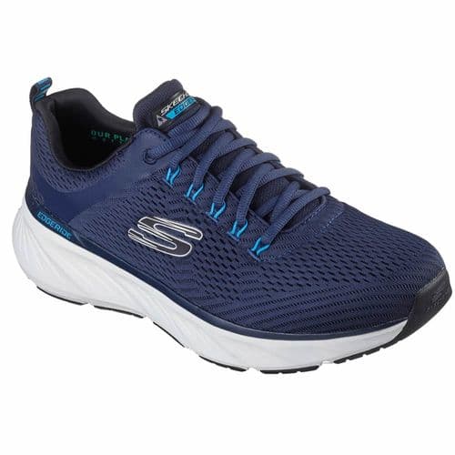 Skechers 232843 Edgeride Contention Trainer