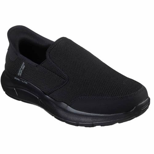 Skechers 232926 Equalizer 5.0 Drayze Slip In