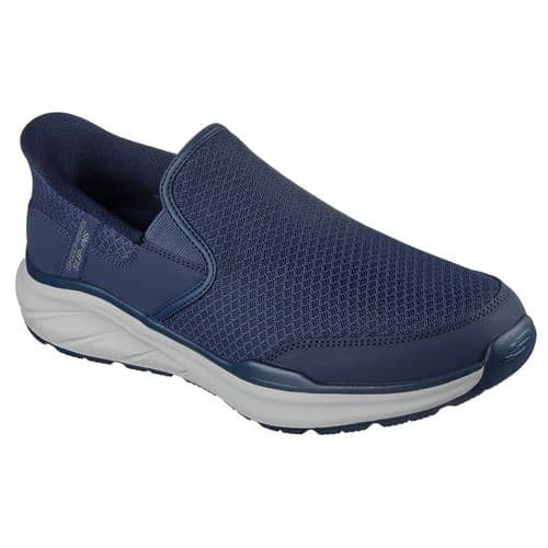 Skechers 233103 Trainer