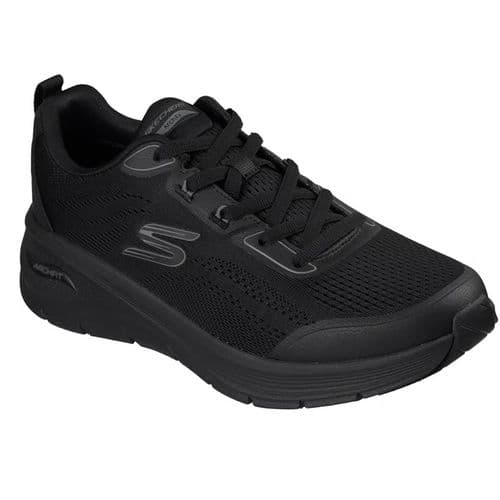 Skechers 233401 Arch Fit 3.0 Trainer