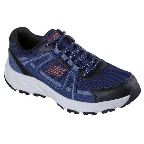 Skechers 237806 Hillcrest 2.0 Sabbaday Falls Trainer