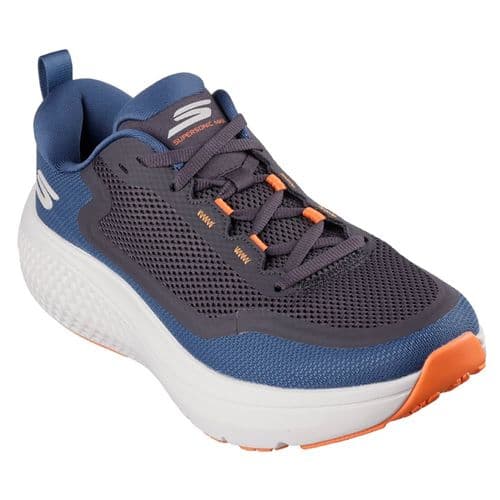 Skechers 246086 Go Run Supersonic Trainer